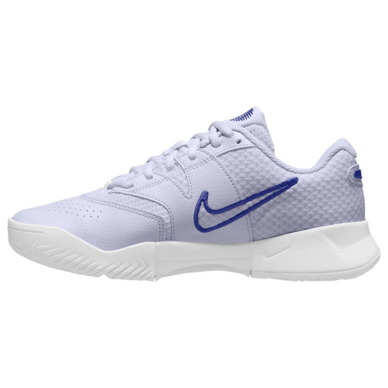 Nike Court Lite 4 W